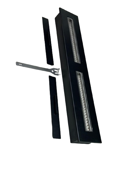 DB-RBEF-4875-M-removebg-preview