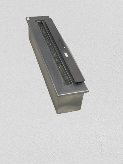 WhatsApp_Image_2024-08-09_at_6.59.22_PM-removebg-preview