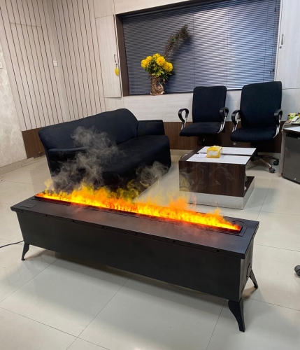 water-vapor-60inches