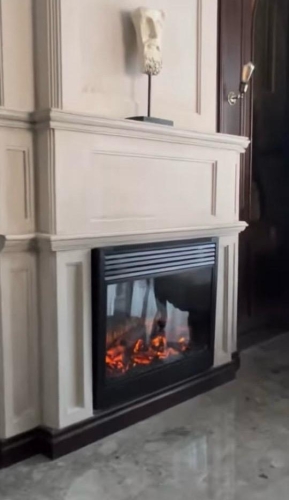 fireplace2